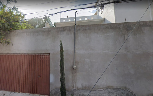 Casa En Venta En Alcaldía Xochimilco Col Xaltocan!!! 204