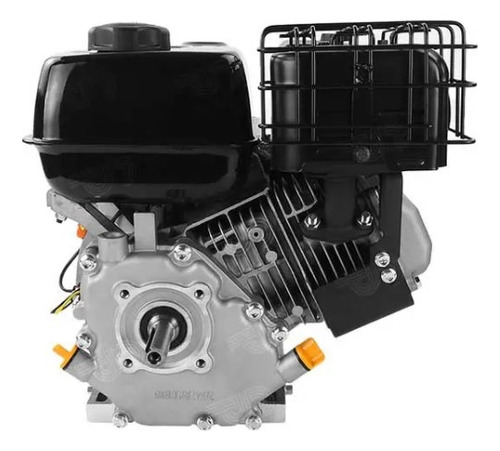 Motor Stihl Ehc 705 S De 4 Tiempos 6.9 Hp 252 Cc