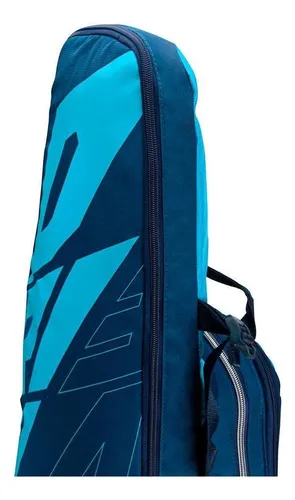 Mochila pure drive new arrivals