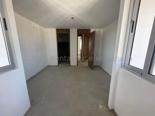 Imagen 17 de 30 de Apartamento En Venta En Barquisimeto Lara Jr Inmueble 23 238 25
