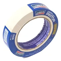 Comprar Cinta Papel Pintor Enmascarar C988 12mm X 50m Doble A