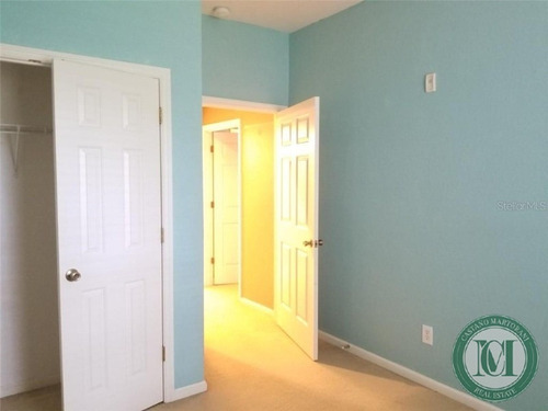 Imagem 14 de 17 de Apartamento A Venda Em Orlando. - Ap00146 - 34304569