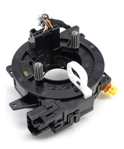 Resorte Reloj For Land Rover Range Rover Evoque