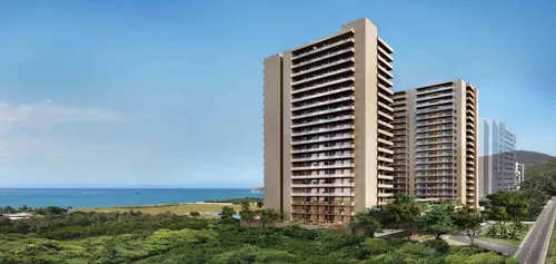 Proyecto Dunna - Santa Marta (5679).