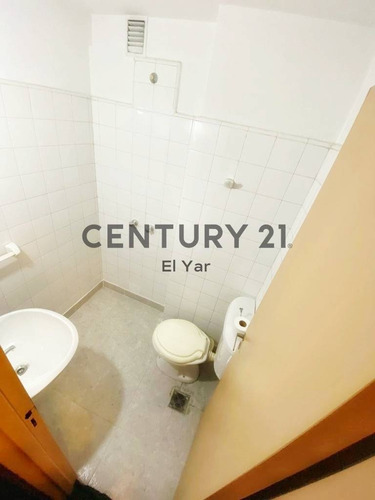 Imagen 27 de 30 de Departamento 4 Ambientes Con Balcón - Piso Alto - Vista Al Rio