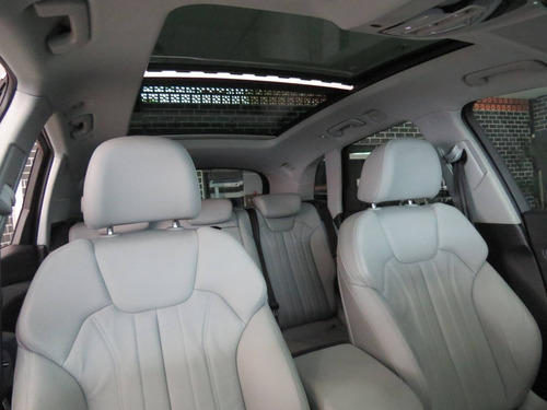 Audi Q5 2.0 Tfsi Gasolina Prestige Plus S Tronic