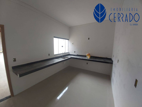 Imagem 8 de 15 de Casa No Jardim Ibirapuera A Venda - Ca4232256