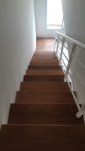 Imagem 9 de 27 de Casa Com 3 Dormitórios À Venda, 130 M² Por R$ 770.000,00 - Jardim Piratininga - Sorocaba/sp - Ca1951