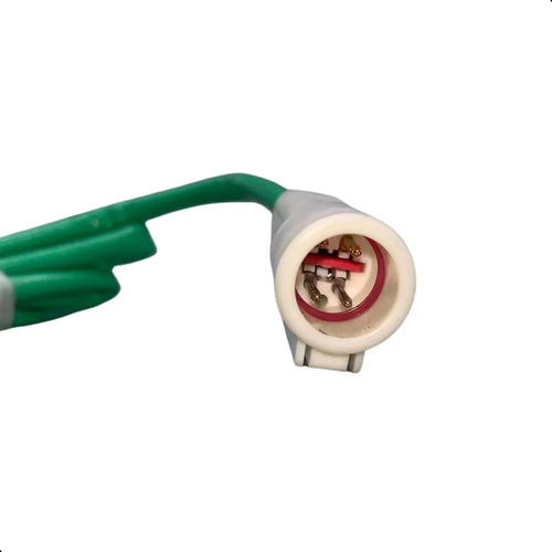 Sonda Lambda Pre Catalisador Ntk Ford Ecosport 1.6 Flex 2005