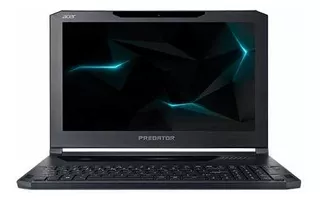 Predator Triton 700 Laptop Gamer