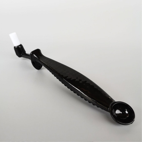 Cepillo De Café, Cepillo Abs, Accesorios De Cocina,