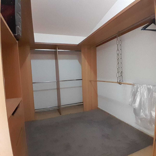Casa En Fraccionamiento En José G Parres, Jiutepec, Morelos Caen-1192-fr