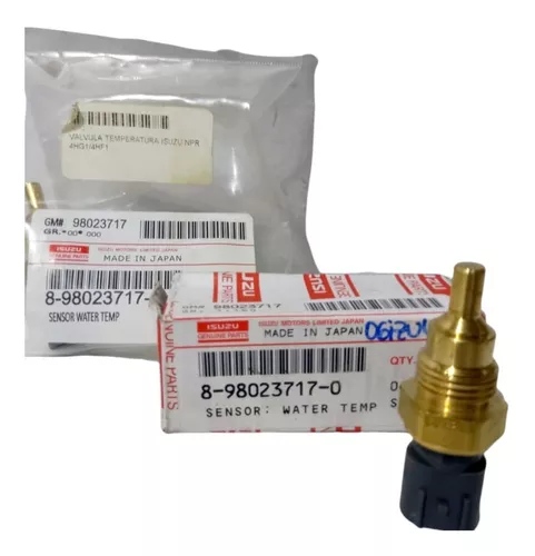 Sensor de temperatura de resistencia de platino - 800 - NOSHOK - de  inserción / de acero inoxidable / 2 hilos