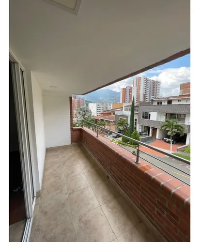 Se Vende Casa En Sabaneta Sector La Doctora