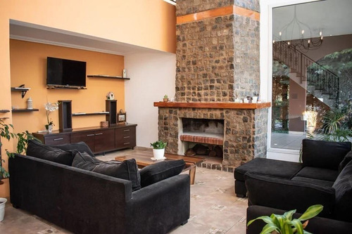 Imagen 22 de 27 de Propiedad En Venta En Barrio San Patricio