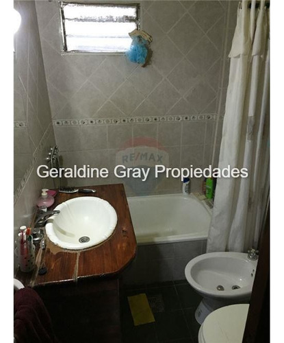 Casa En Venta De 2 Dormitorios En Caviahue