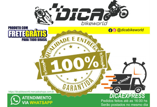 Imagem 9 de 10 de Bota Ims Top Preta Trilha Motocross Enduro