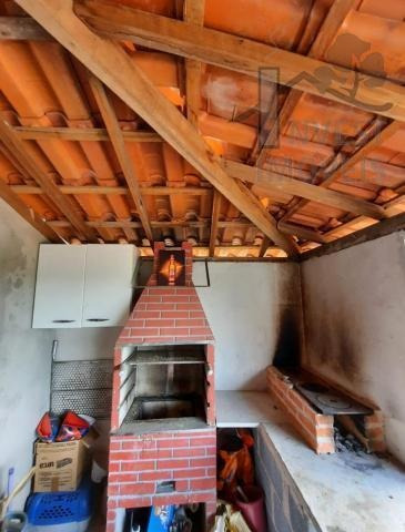Imagem 6 de 15 de Cód 5875 - Chácara Em Ibiúna Com 500 M². - 5875