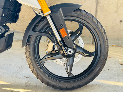 Bmw G 310 Gs