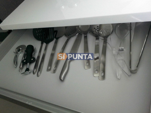 Imagen 13 de 19 de Apartamento En Punta Del Este, Brava