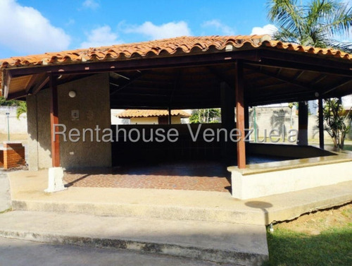 Milagros Inmuebles Apartamento Venta Barquisimeto Lara Av Libertador Zona Este Patarata Economica Residencial Economico Código Inmobiliaria Rent-a-house 25-14138