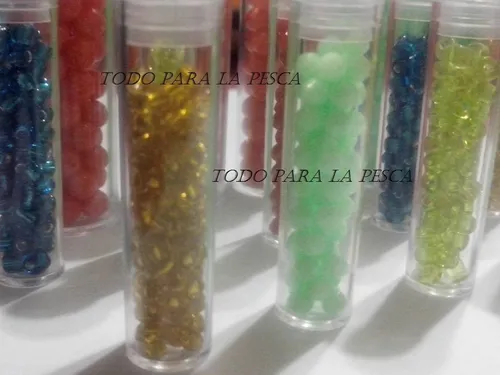 Metal perlas metallspacer tubo 6x15mm fädelloch 2,5 mm 20 unidades serajosy