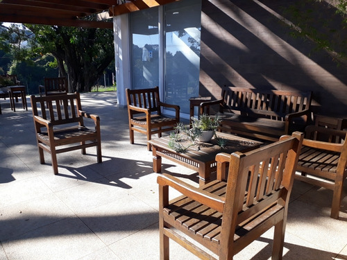 Imagem 18 de 19 de Terreno - Venda - Jardim Celeste - Cod. 7158 - V7158
