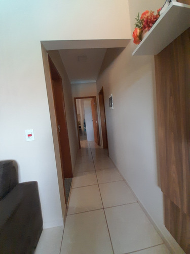 Compre A Casa E Ganhe Um Terreno
