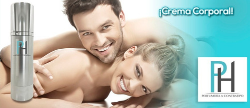 Imagen 4 de 4 de Perfume Contratipo The Only Second 2 Eau De Parfum