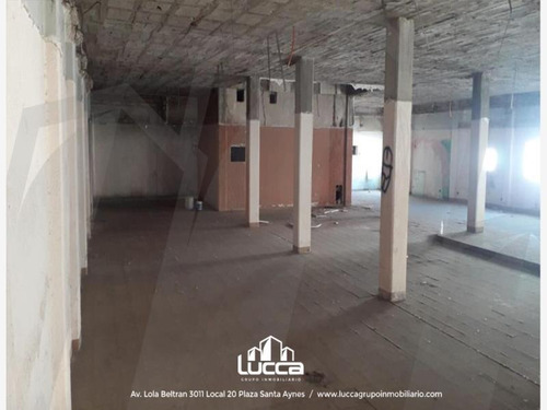 Imagen 8 de 10 de Bodega Comercial En Renta Culiacan Centro