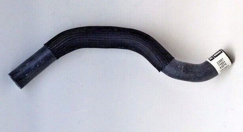 Cadna 88696 Radiator Coolant Hose 22887 71851 62876 Ccb