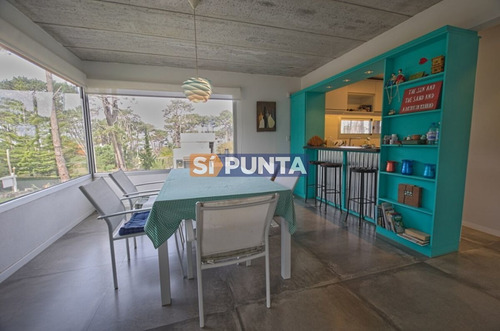 Imagen 10 de 30 de Casa En Venta - Montoya