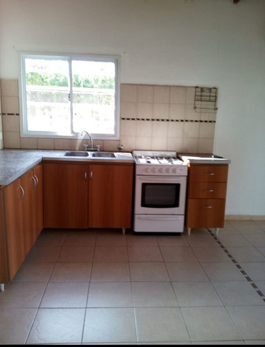 Imagen 4 de 10 de Casa En Venta 59 132 Y 133