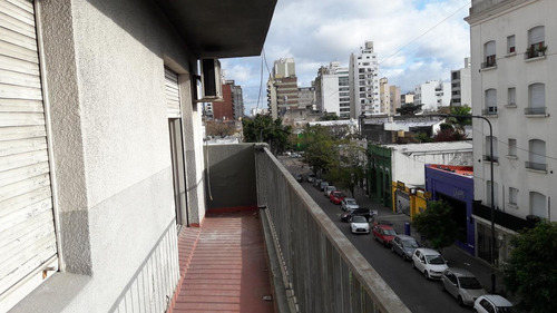 Imagen 20 de 21 de Departamento En Venta En La Plata Calle 10 Esq 49 - Dacal Bienes Raices