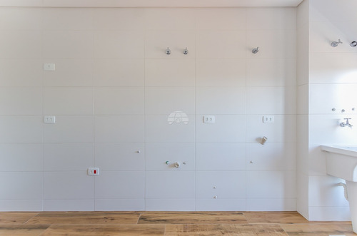 Imagem 7 de 27 de Apartamento - Residencial - 149060
