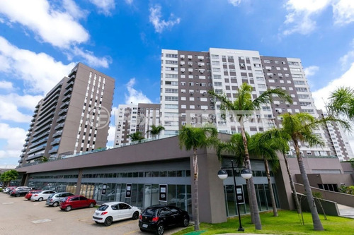 Imagem 28 de 30 de Apartamento, 3 Dormitórios, 75 M², São Sebastião - 177804