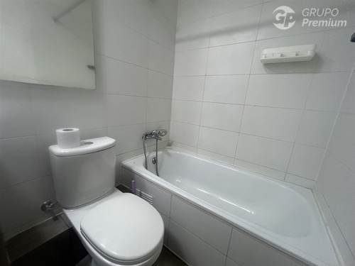 Arriendo Depto.carlos Valdovinos 2d 1b 1e 1bo S. Miguel