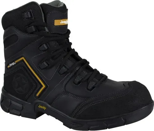 Botas outlet tacticas jeep