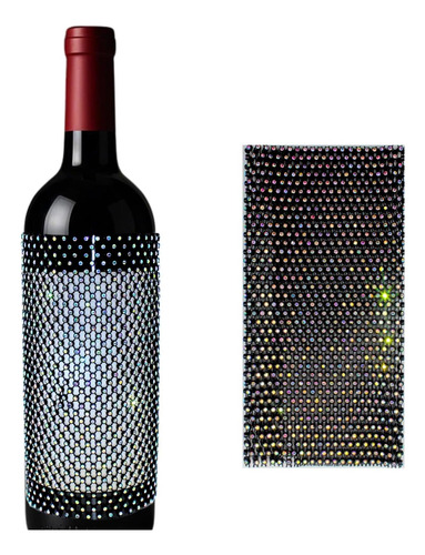 Pear 1 Jun 1 Pcs Botella De Vino Bolsa De Vino Bolsa De Vino