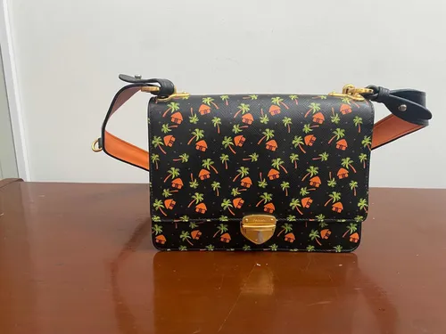 Carteras Prada | MercadoLibre ? Carteras Prada | MercadoLibre ?