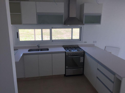 Imagen 6 de 26 de Casa - El Canton