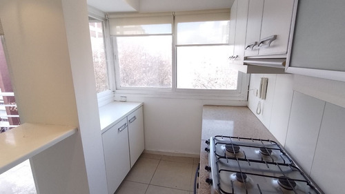 Imagen 11 de 24 de Venta Departamento 2 Ambientes La Perla, Mar Del Plata.