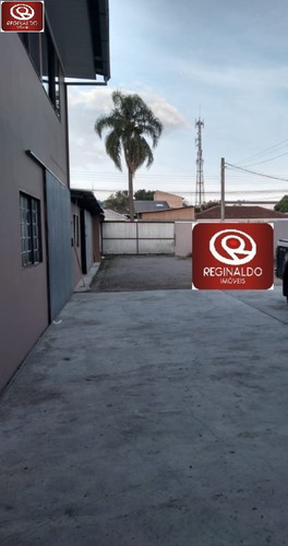 Imagem 2 de 21 de Sobrado Para Venda - 13160225