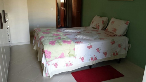 Imagem 6 de 15 de Casa Sobrado Para Venda, 2 Dormitório(s), 100.0m² - 1420