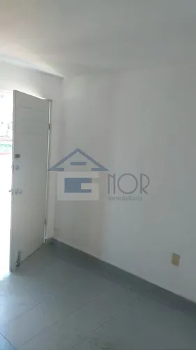 410 ¡¡oportunidad De Venta!! Hermosa Casa En Tecamac Ojo De Agua
