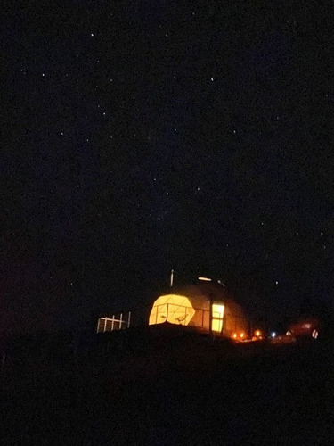 Imagen 8 de 30 de Domos Del Plata En Lavalleja