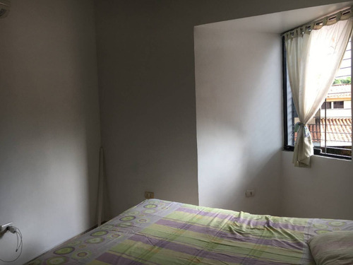Imagen 10 de 12 de Casa En Venta Monteserino Cod:450991 Albert Gonzalez 04121444789 (solo Clientes