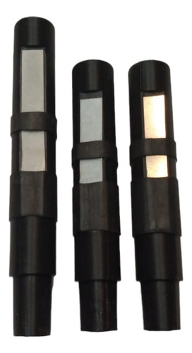 Drone Reeds Para Gaita Escocesa, Pallones