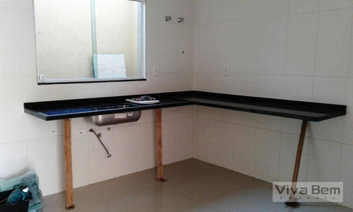 Sobrado Em Condomínio Fechado Com 3 Dormitórios ( 1 Suíte Com Sacada ) À Venda, 160 M² Por R$ 600.000 - Vila Nova Manchester - São Paulo/sp - So0021
