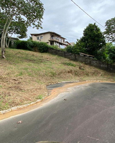 Imagem 17 de 19 de Terreno - Ak508a2022 - 67856797